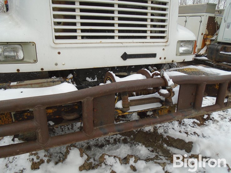 international-4800-image-15