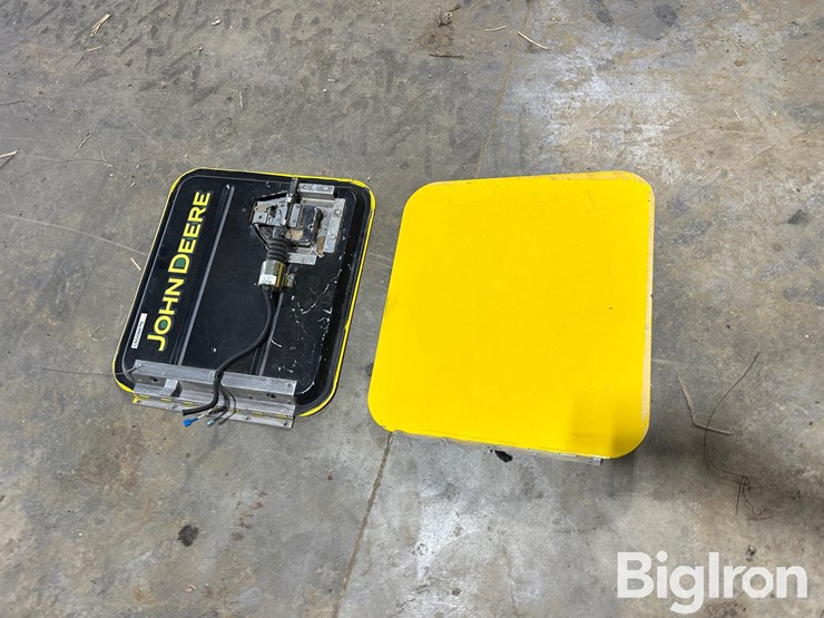 custom-built-image-8