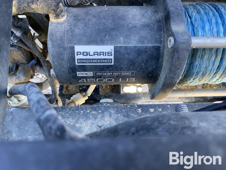 polaris-ranger-image-11