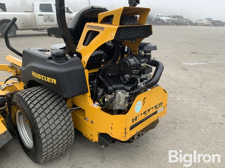 hustler-super-104-image-17