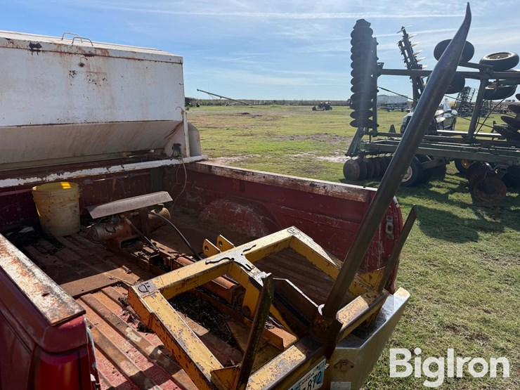 chevrolet-3500-image-9