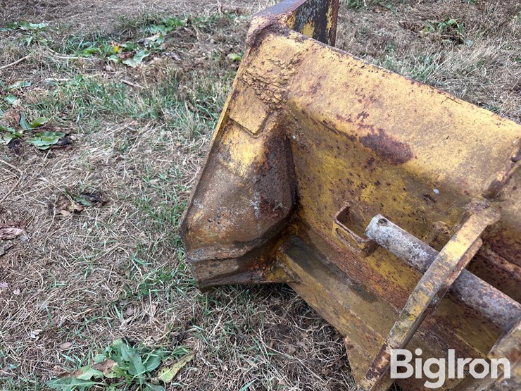 caterpillar-955h-image-14