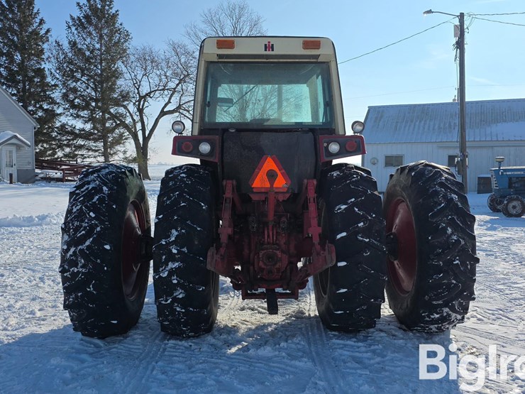 international-1086-image-6