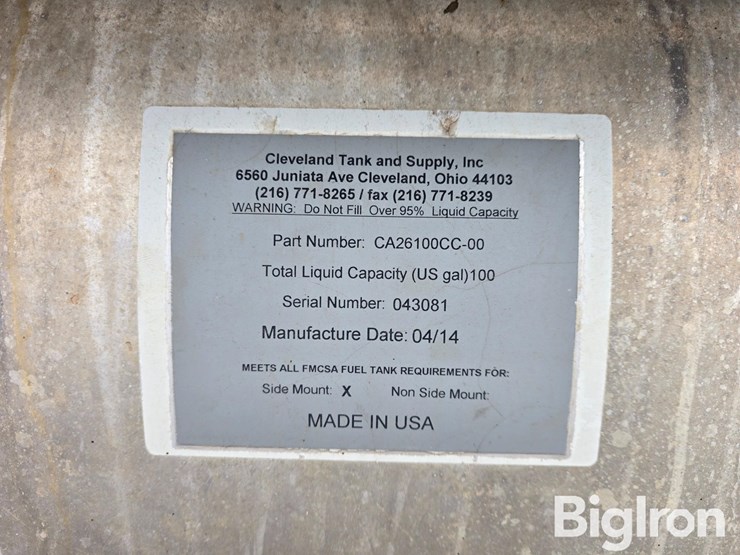 1999-international-9100-image-12