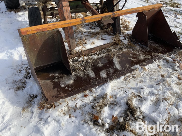 john-deere-2010-image-12