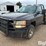 chevrolet-silverado-3500hd-image-1