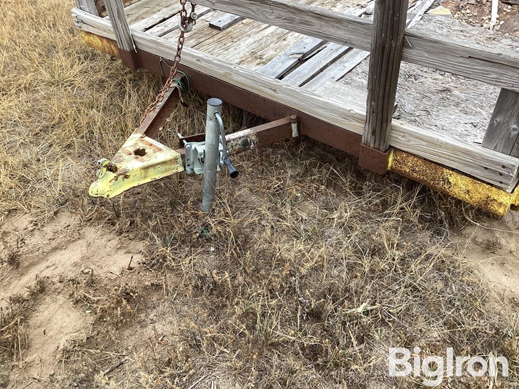 shop-built-trailer-image-12