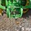 john-deere-4955-image-14