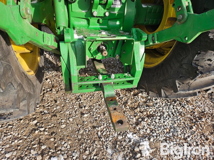john-deere-4955-image-14