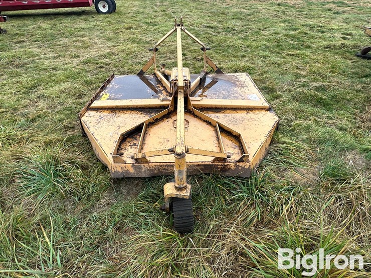 woods-cadet-84-image-6