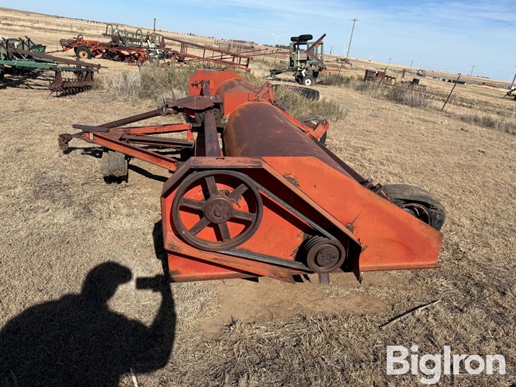 massey-ferguson-15-image-8