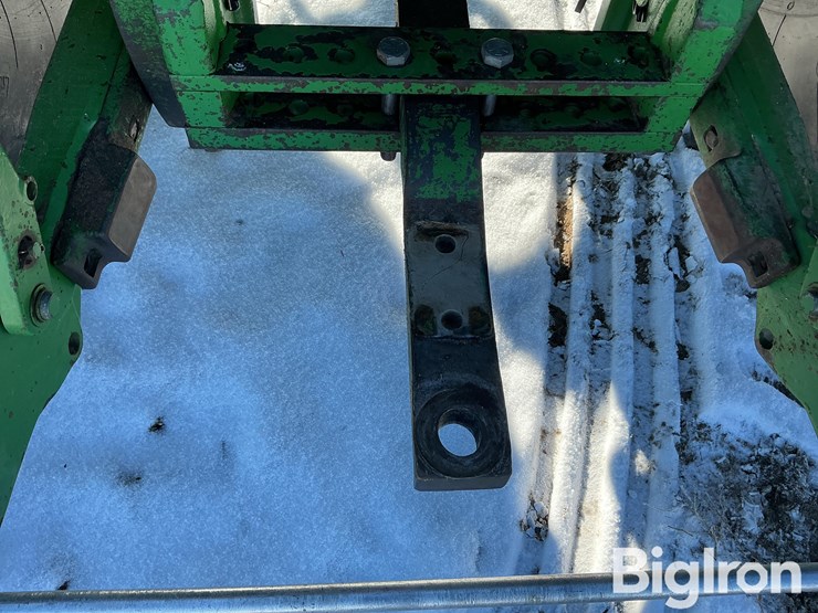 john-deere-4755-image-9