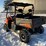 polaris-ranger-xp-image-7