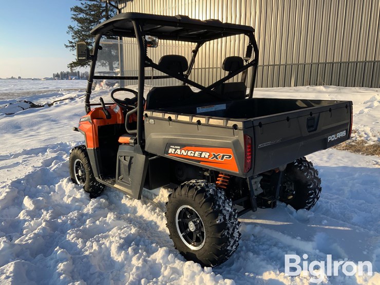 polaris-ranger-xp-image-7