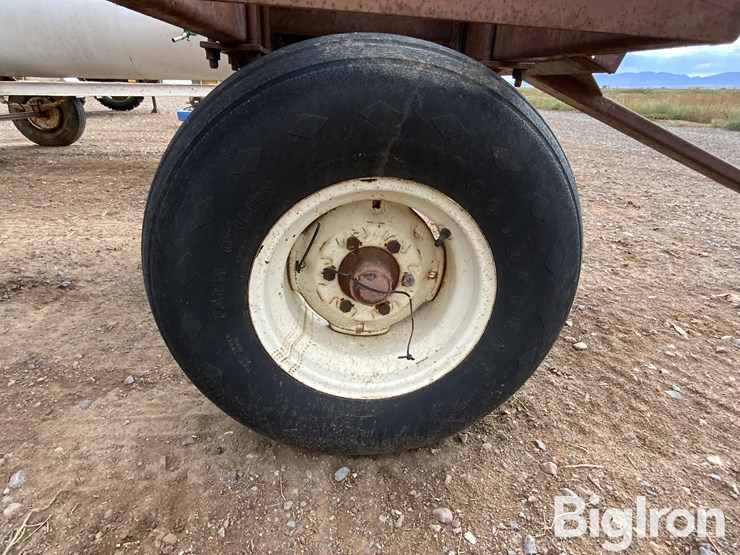 wylie-water/fertilizer-tank-image-19
