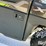 polaris-ranger-xp-image-18