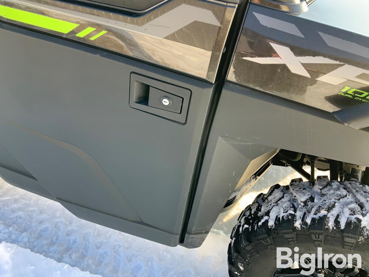 polaris-ranger-xp-image-18