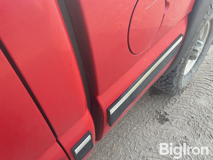 chevrolet-k2500-image-19