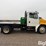 freightliner-fl60-image-4