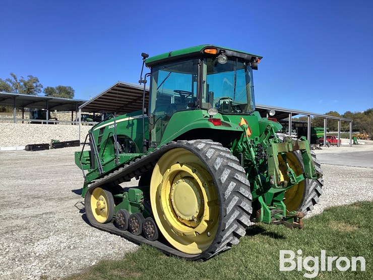 john-deere-8430t-image-7