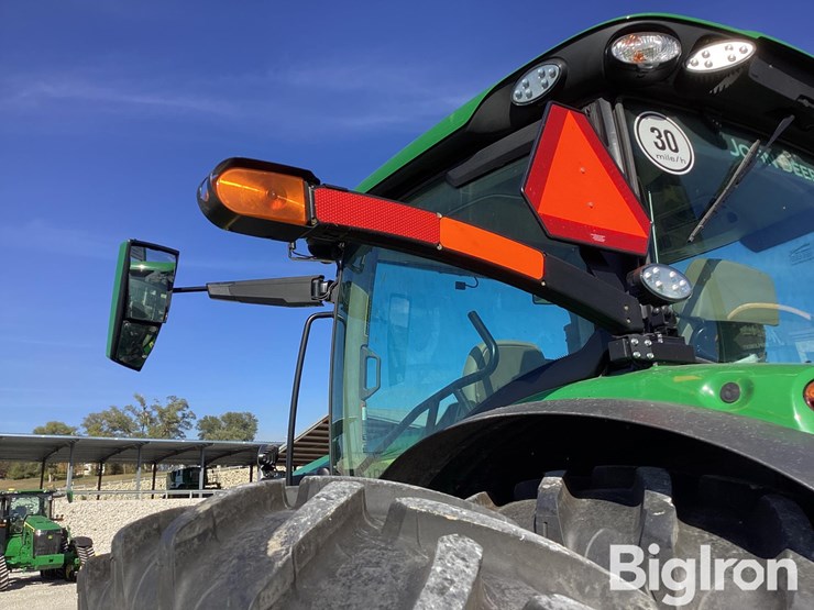 john-deere-6r-215-image-16