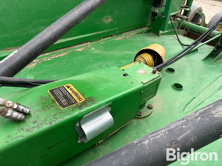 john-deere-hx20-image-14