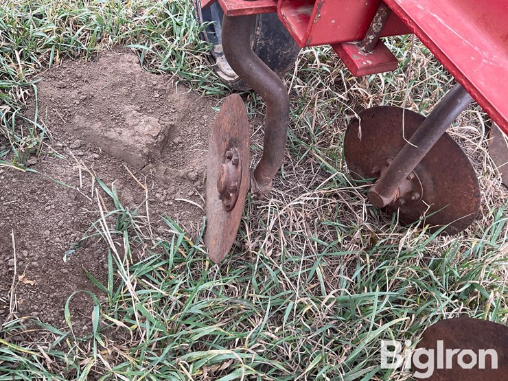 case-ih-184-image-14