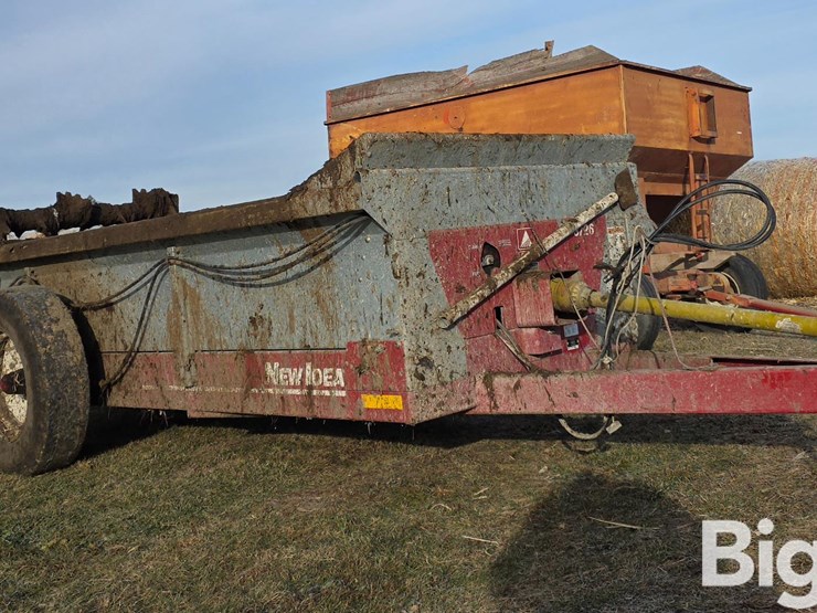 new-idea-3726-image-3