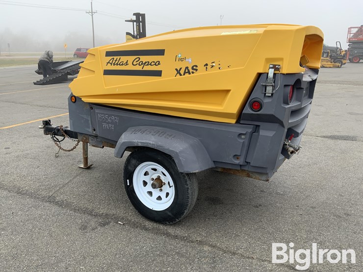 atlas-copco-185-cfm-image-7