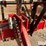 case-ih-5400-image-18