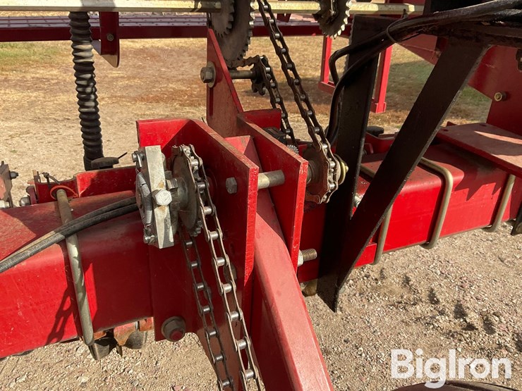 case-ih-5400-image-18