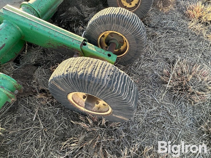 john-deere-2018-image-19