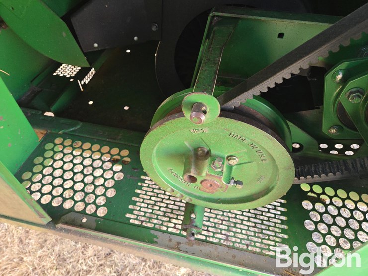 john-deere-9500-image-16