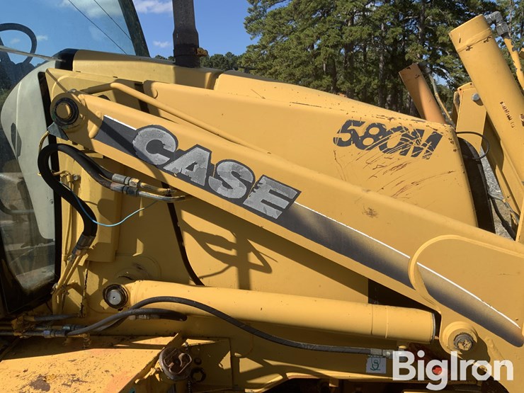 2006-case-580m-image-14