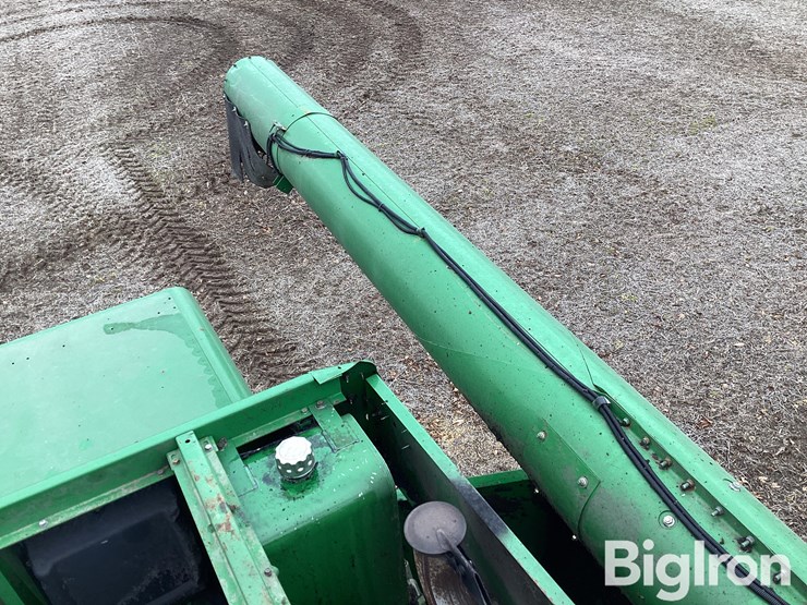 john-deere-9500-image-14