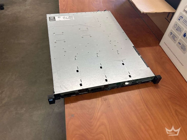 hp-proliant-dl360p-gen-8-6-bay-sff-server-with-misc-servers-image-15