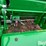 john-deere-6155m-image-16