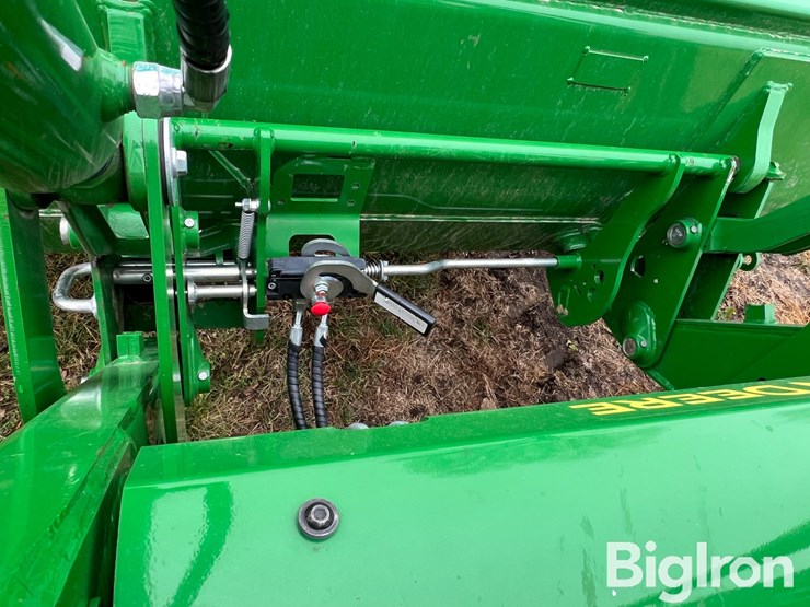 john-deere-6155m-image-16