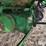 john-deere-9600-image-14