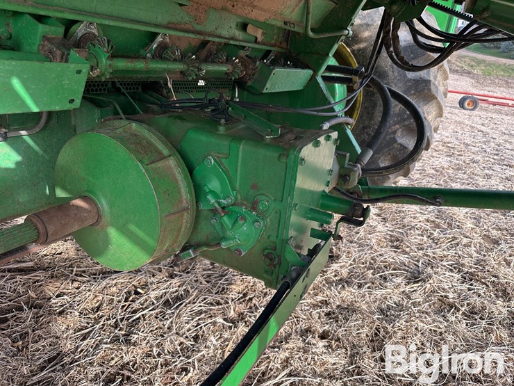 john-deere-9600-image-14