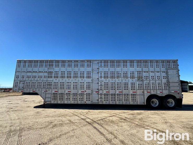 merritt-livestock-image-8