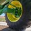 john-deere-4960-image-12