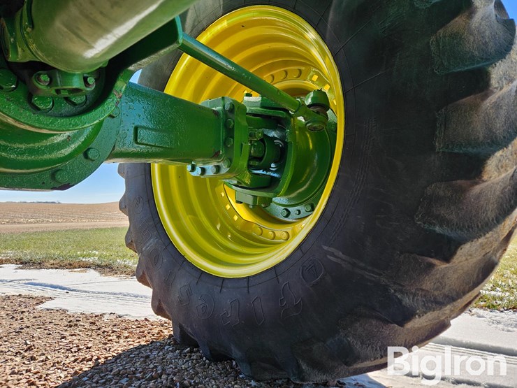 john-deere-4960-image-12