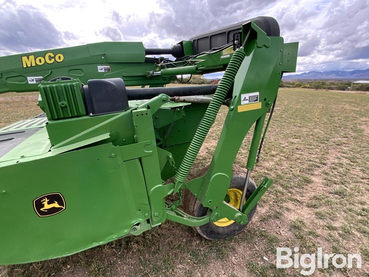 2006-john-deere-735-image-12