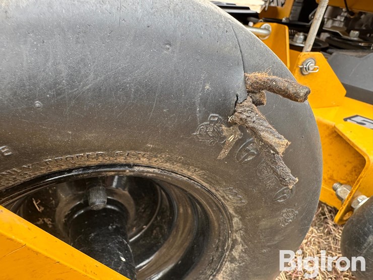 hustler-raptor-xd-54-image-17