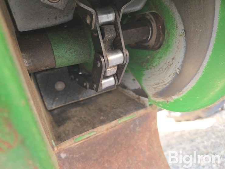 john-deere-9500-image-9