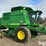 john-deere-9600-image-3