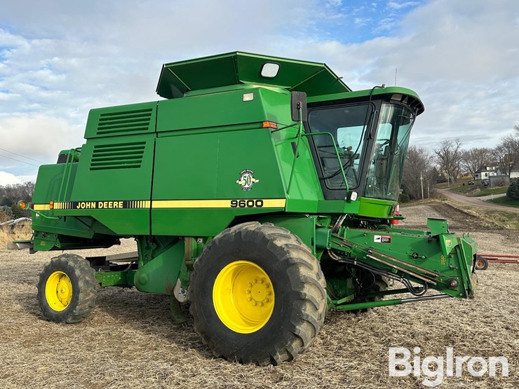 john-deere-9600-image-3
