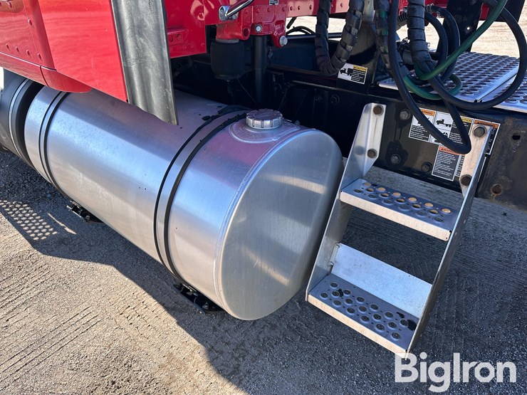 kenworth-t680-image-15