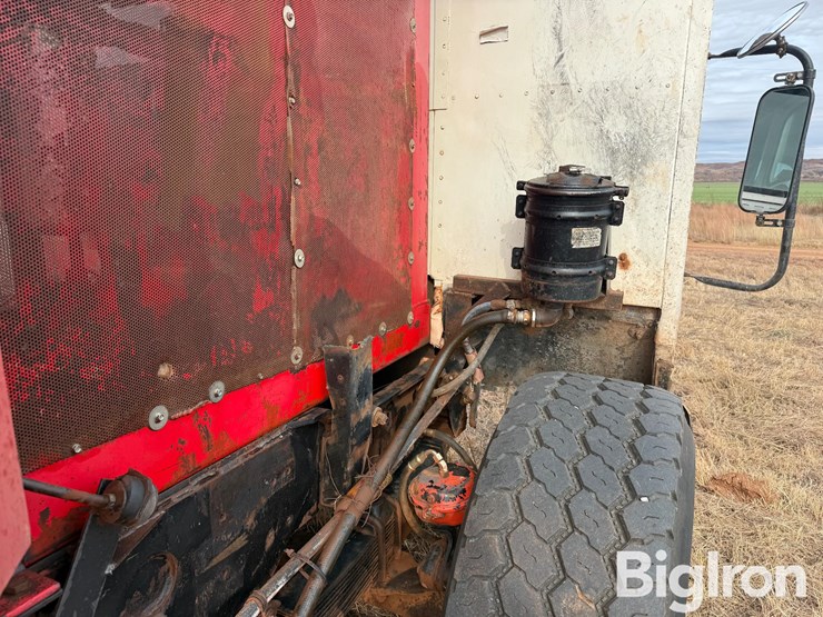 1998-caterpillar-3208-image-17